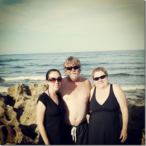 Blowing Rock Jupiter