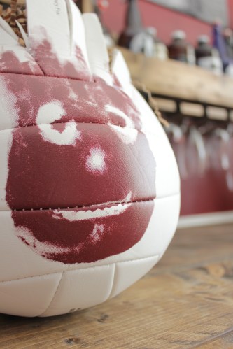 Kona Brewing Company Castaway IPA- Life Food and Beer