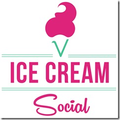 IceCreamSocialLogo