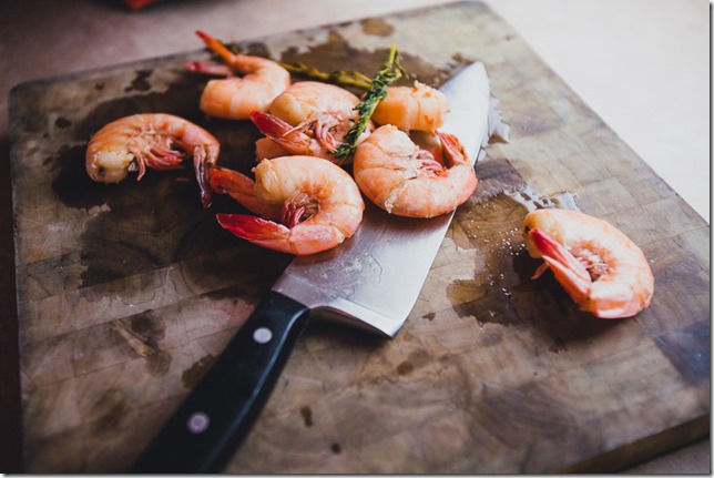 W1288_CornerTaco_ICB Cooking with Intuition (9)