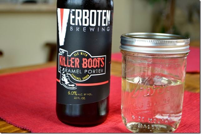 Chocolate Caramel Porter Pops (1)