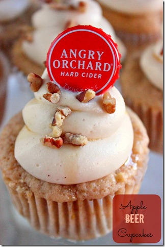 apple-beer-cupcakes-5
