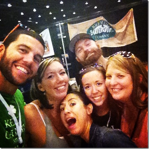 Palm Beach Summer Beer Festival