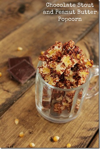 Chocolate-Stout-and-Peanut-Butter-Popcorn