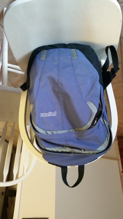Jansport 