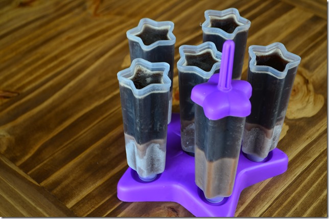 Chocolate Caramel Porter Pops (6)