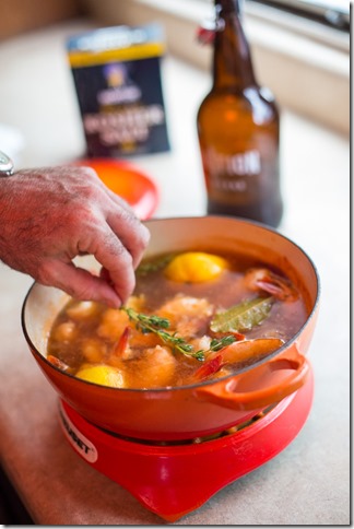 W1288_CornerTaco_ICB Cooking with Intuition (5)