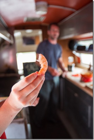 W1288_CornerTaco_ICB Cooking with Intuition (7)