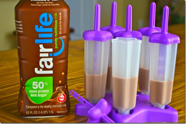 Chocolate Caramel Porter Pops (5)