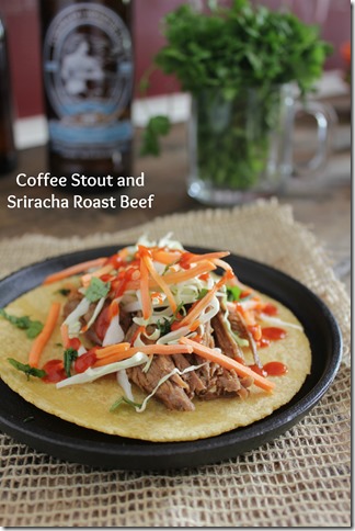 Coffee-Stout-and-Sriracha-Roast-Beef