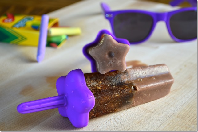 Chocolate Caramel Porter Pops (4)