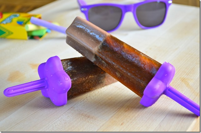 Chocolate Caramel Porter Pops (3)