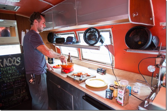 W1288_CornerTaco_ICB Cooking with Intuition (8)