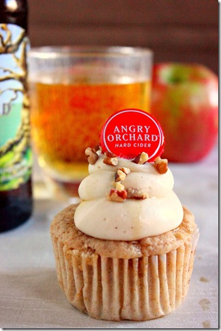 apple-beer-cupcakes-1