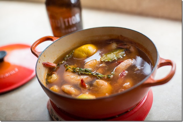 W1288_CornerTaco_ICB Cooking with Intuition (6)