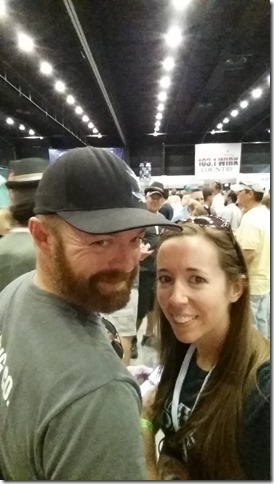 Palm Beach Summer Beer Festival (1)