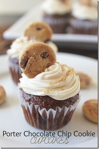 Vanilla-Porter-Chocolate-Chip-Cookie-Cupcakes