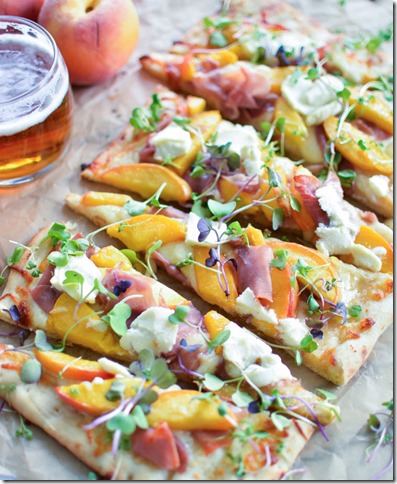 peachflatbread3
