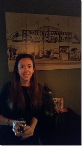 Big Top Brewing Company (1)