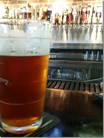 Fat Point Brewing (1)