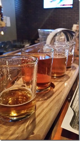 Big Top Brewing Co (2)