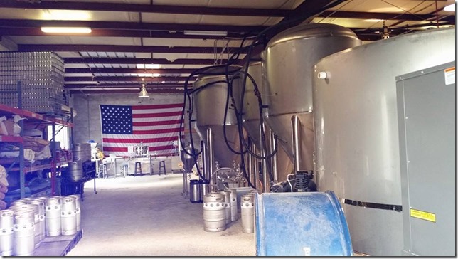Big Top Brewing Co (1)