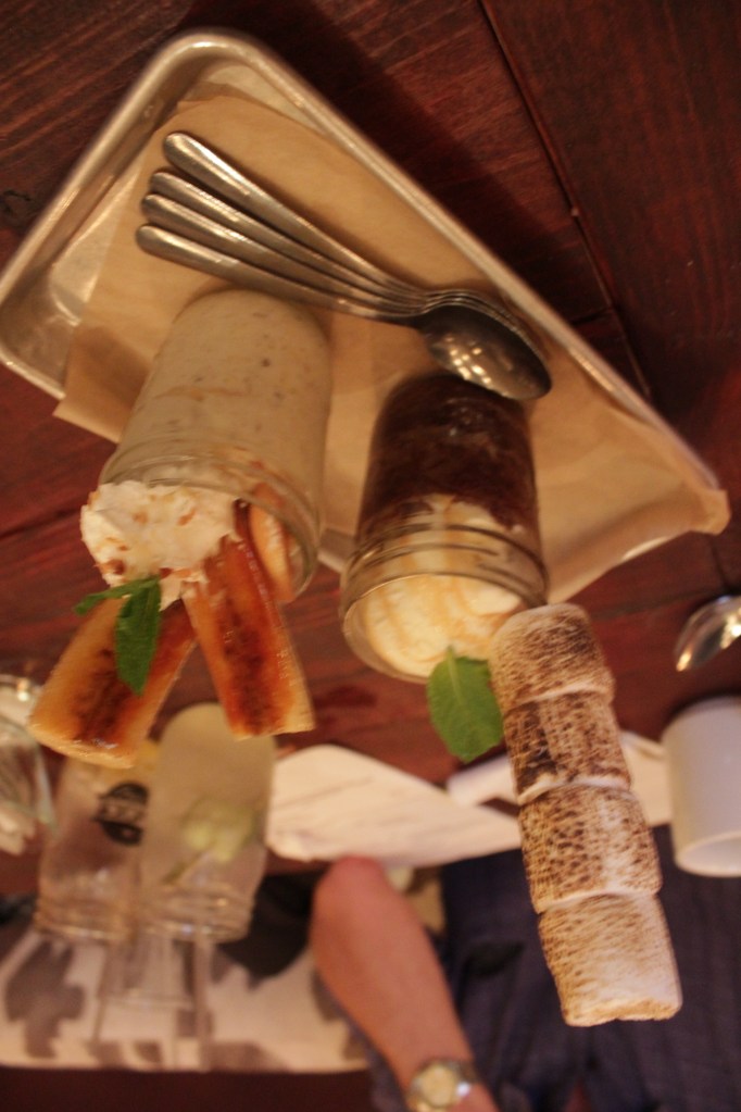 Smoke BBQ- Delray Beach