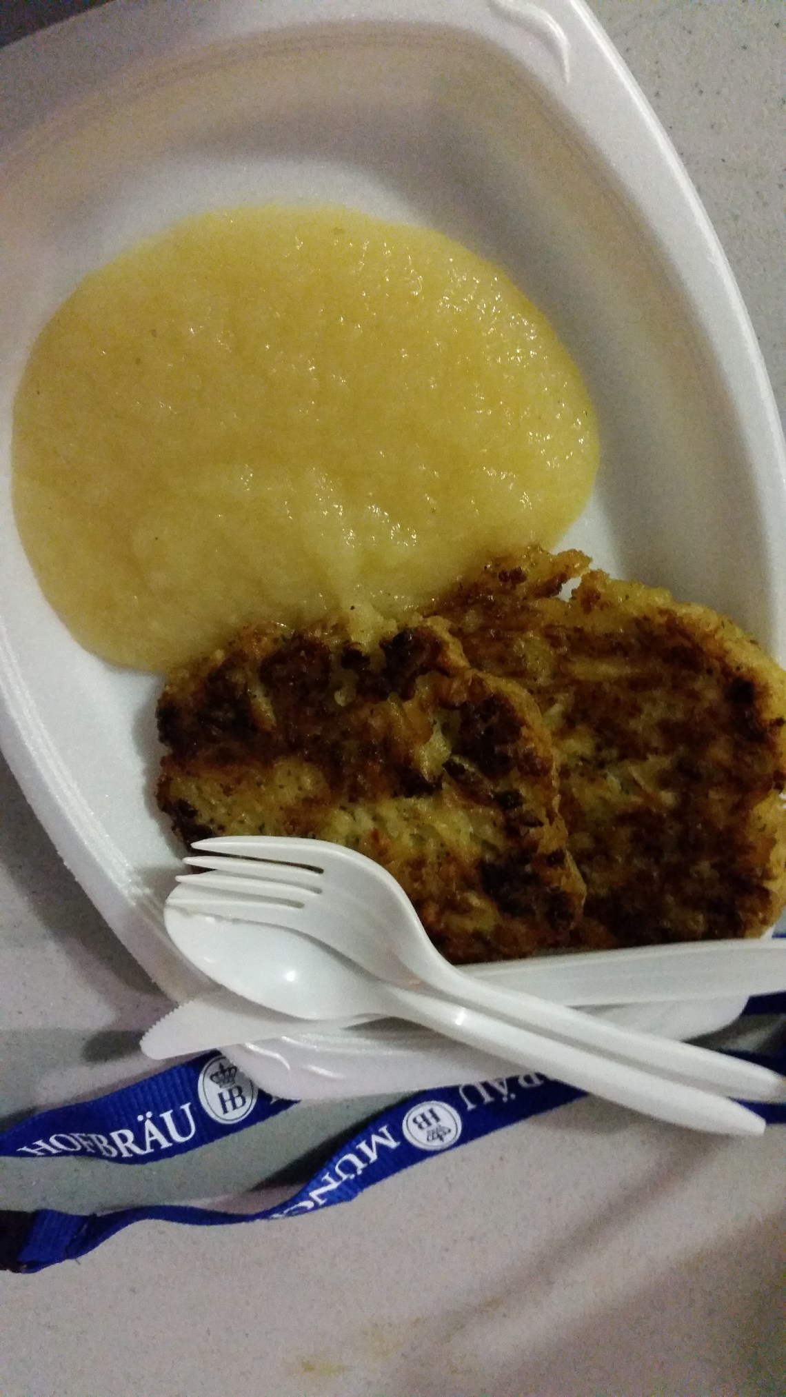 West Palm Beach Oktoberfest