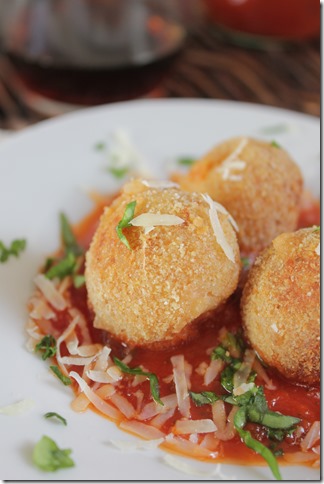 Arancini-di-Riso-with-Brooklyn-Brown-Ale-2_thumb.jpg