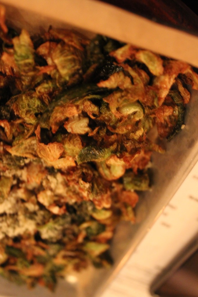 Smoke BBQ- Delray Beach