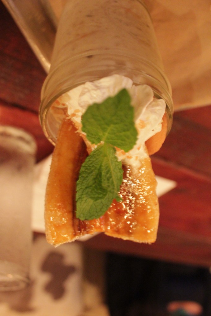 Smoke BBQ- Delray Beach