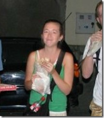 1930385_528668212899_3927_n