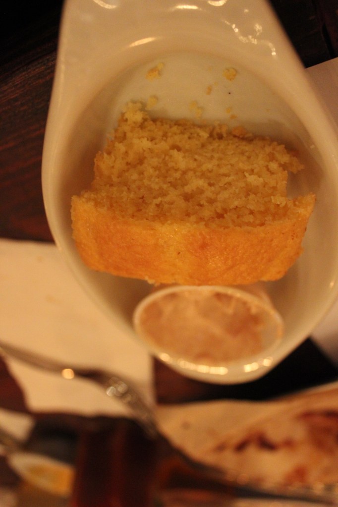 Smoke BBQ- Delray Beach