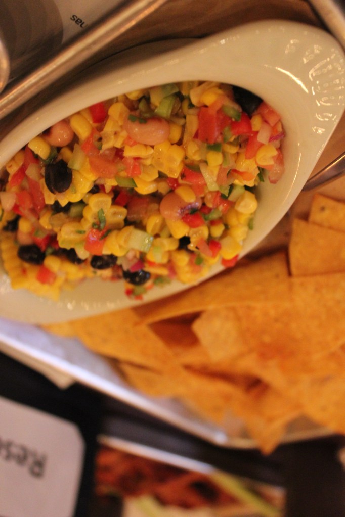 Smoke BBQ- Delray Beach