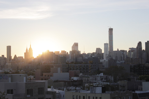 New-York-Life-Food-and-Beer