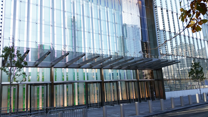 911 Memorial- Life Food and Beer