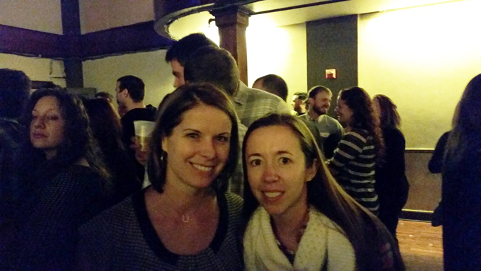 Lucero- Life Food and Beer