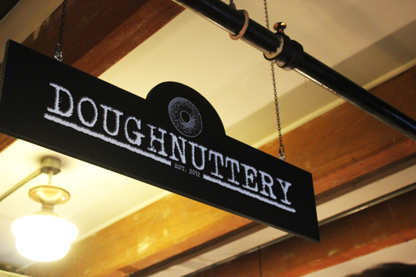 Chelsea Market- Life Food and Beer