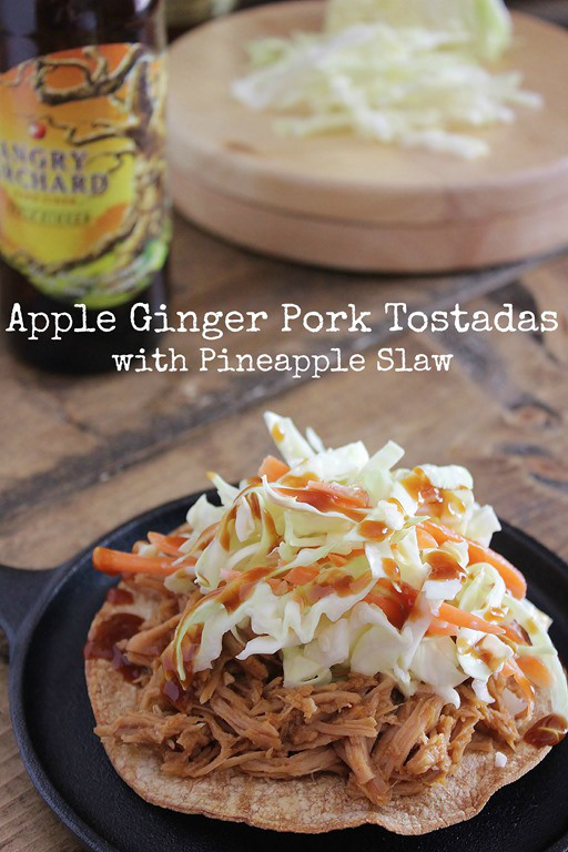 Apple-Ginger-Pork-Tostadas-with-Pineapple-Slaw-111