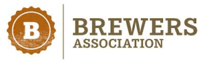Homebrewers Association- Life Food and Beer