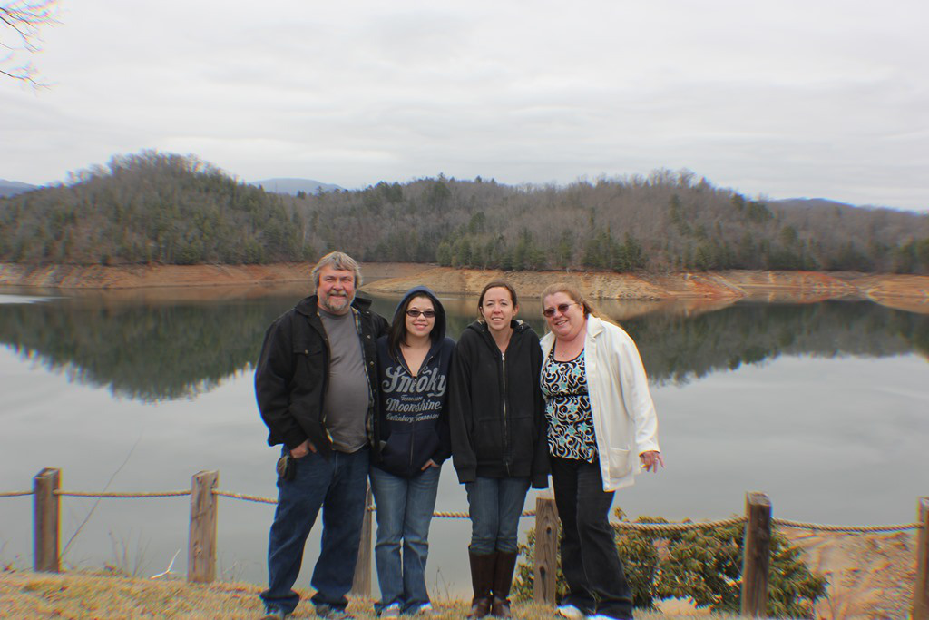 Life-Food-and-Beer-North-Carolina-95