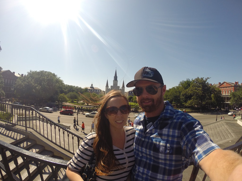 Downtown-New-Orleans-8