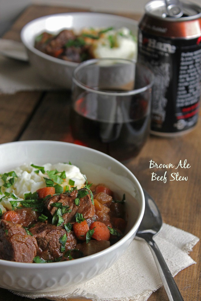 Brown-Ale-Beef-Stew-1