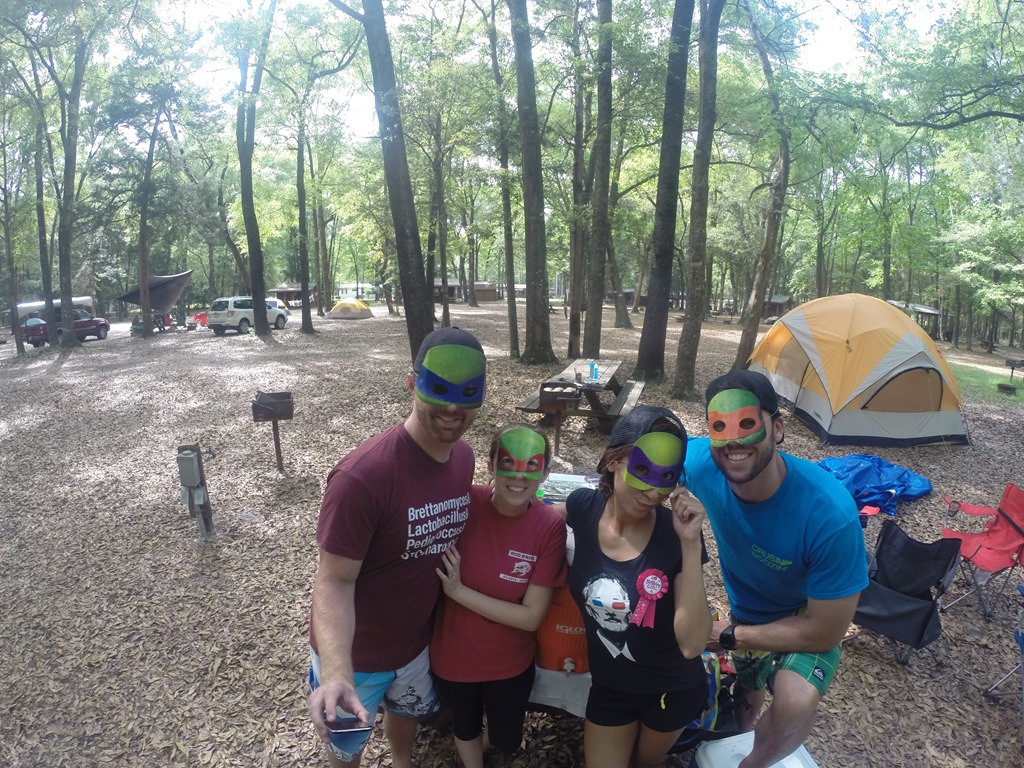 Ichetucknee-Camping-Trip-2014-721