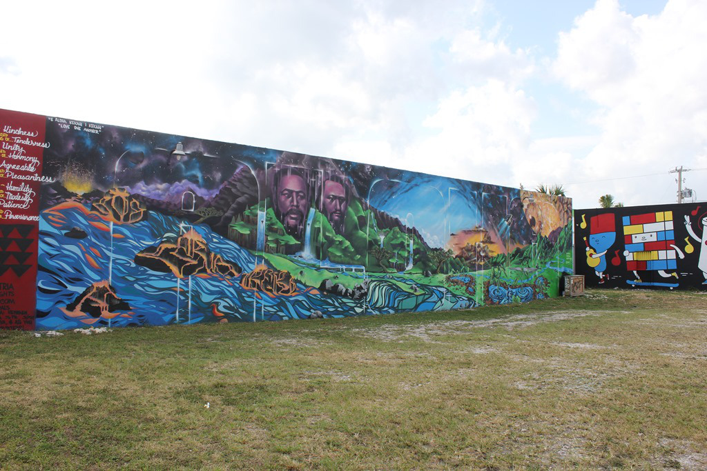 Wynwood-Art-District-22
