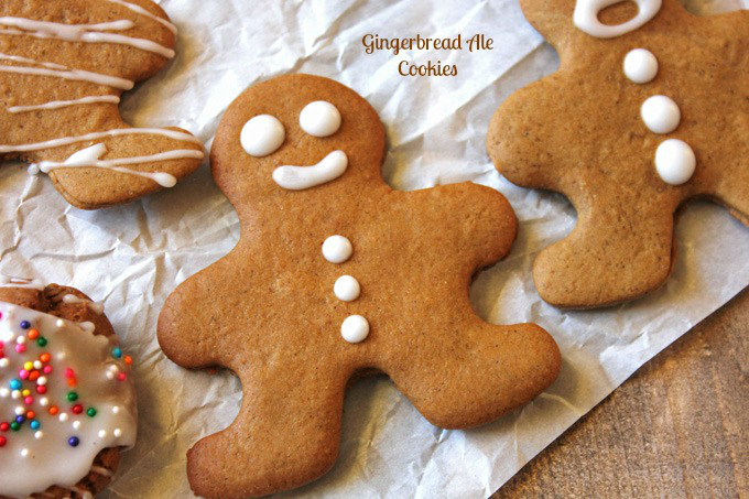 Gingerbread-for-Text-1