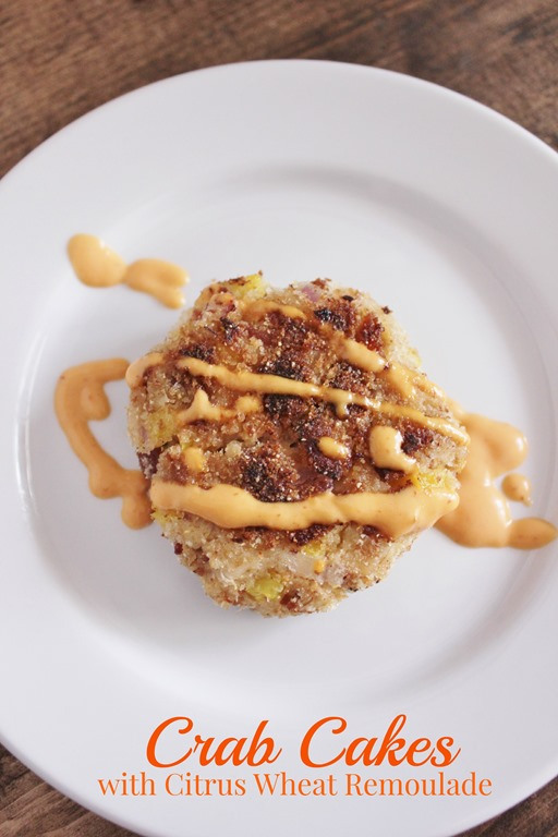 Crab-Cakes-with-a-Citrus-Wheat-Remoulade1