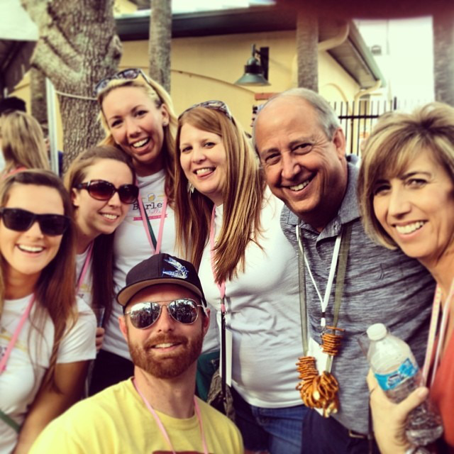 Jupiter-Beer-Fest-Barley-Dolls-7