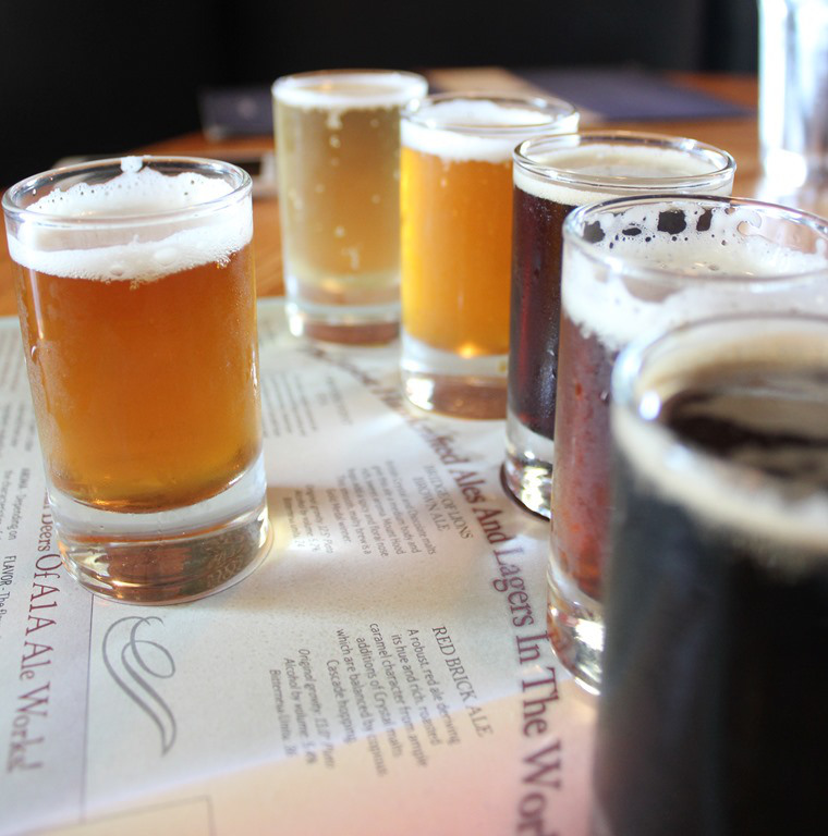 St-Augustine-Florida-23