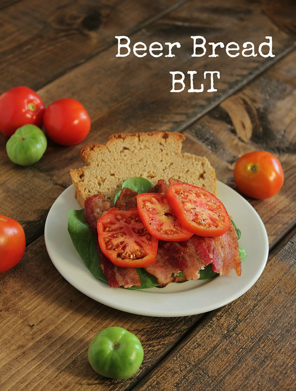 Beer-Bread-BLT-214
